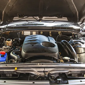 diesel repair kingman az